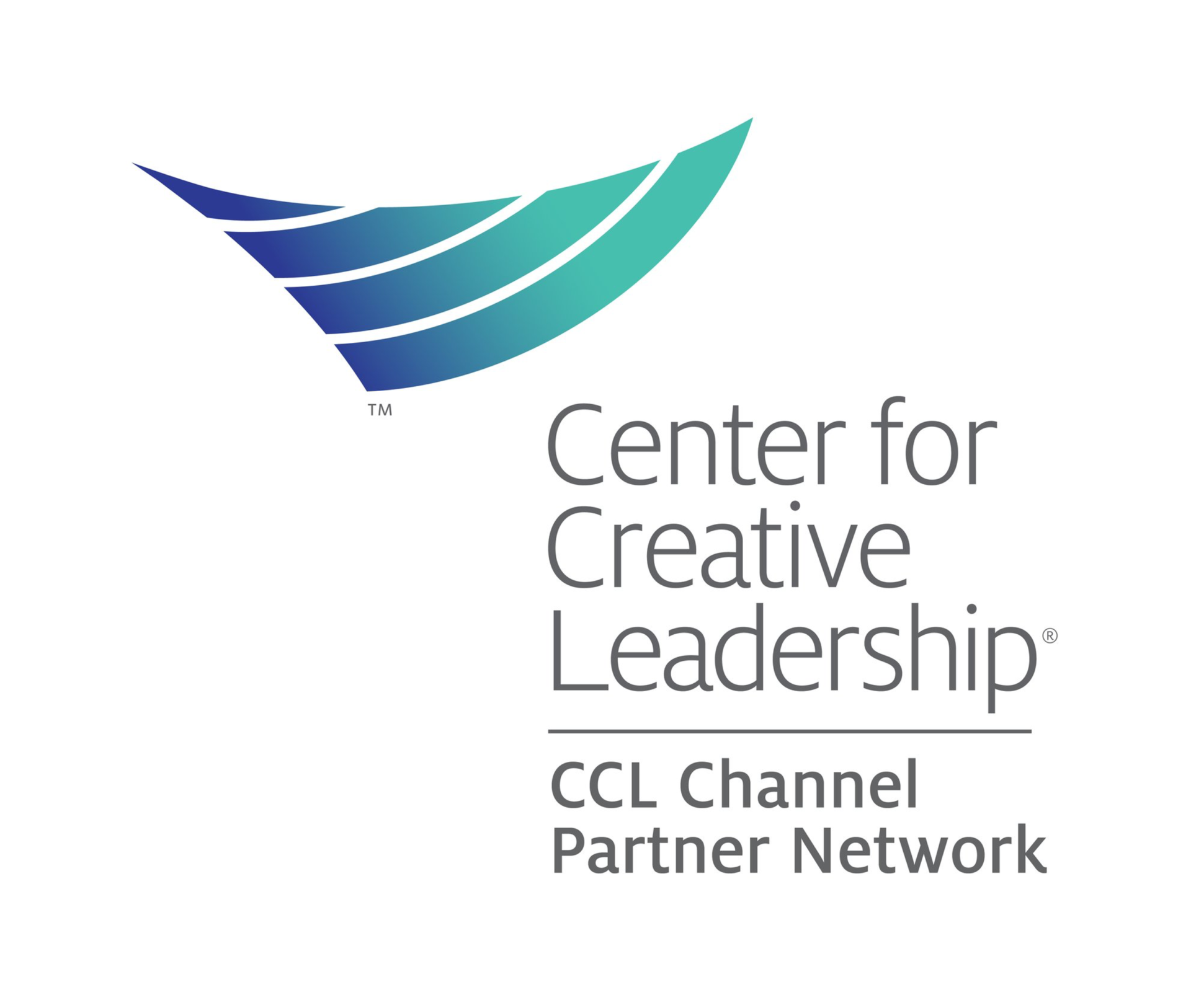 Center for creative leadership ccl development solutions aspire